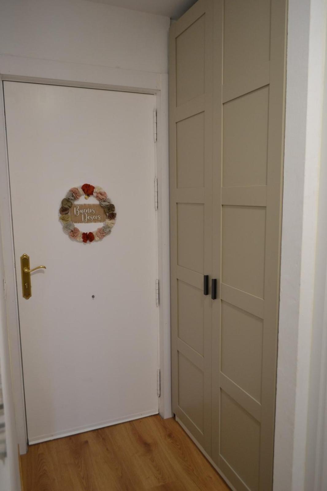 Apartament Boho توريمولينوس المظهر الخارجي الصورة